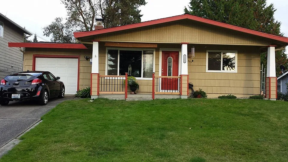 28808 40th Ave S photo 1