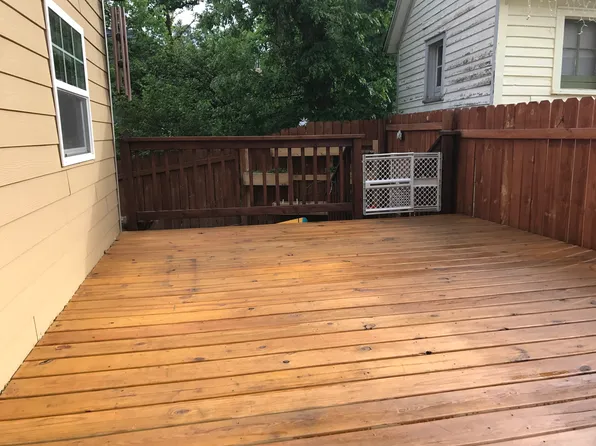 16 Pleasant St, Deadwood, SD 57732