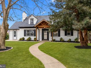 1201 Grant Ave, Philadelphia, PA 19115