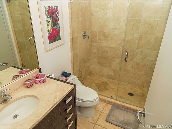 5th image of 18201 Collins Ave #A1701