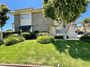 17181 Elm Ln #6D, Huntington Beach, CA 92647