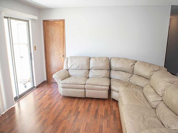 5th image of 9560 Sunnehanna Blvd APT B203