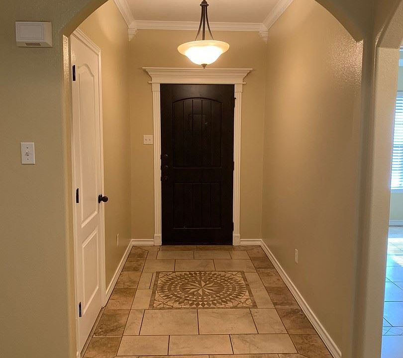 1st image of 6701 Earnhart Dr