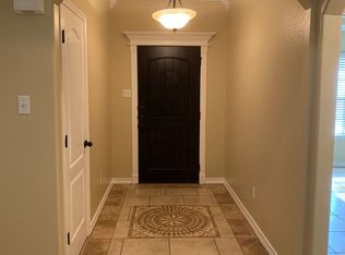 6701 Earnhart Dr, Corpus Christi, TX 78414