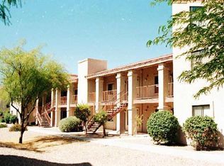 1440 N Idaho Rd #2092, Apache Junction, AZ 85120