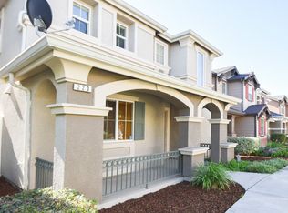 220 Whimbrel Cir, Pittsburg, CA