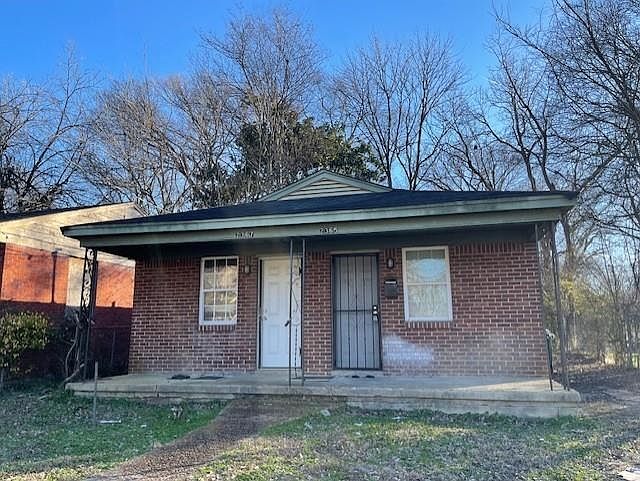1st image of 2365 Dexter Ave