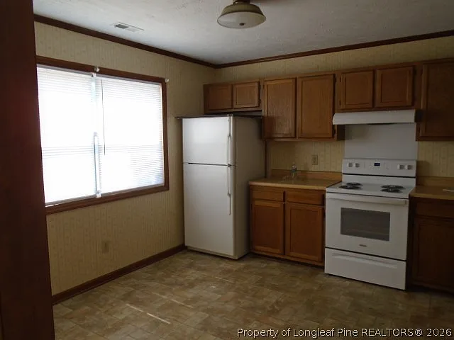 5901 Labonte Rd — Photo 4