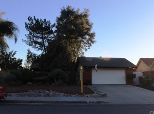 6647 Grant St, Chino, CA 91710