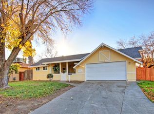 7135 Raintree Dr, Citrus Heights, CA 95621