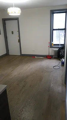 Rented by Abba Realty Associates INC | media 2