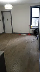 Rented by Abba Realty Associates INC