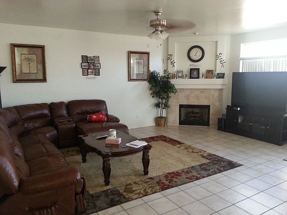 5th image of 2700 N 138th Ave