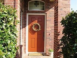 1st image of 2206 Highland Hills Dr
