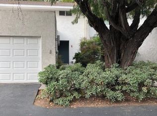 5084 Rhoads Ave APT E, Santa Barbara, CA 93111