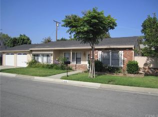 1625 S 4th Ave, Arcadia, CA 91006