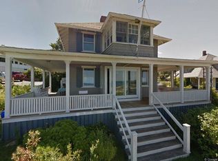 4 Diamond Ave, Gloucester, MA 01930