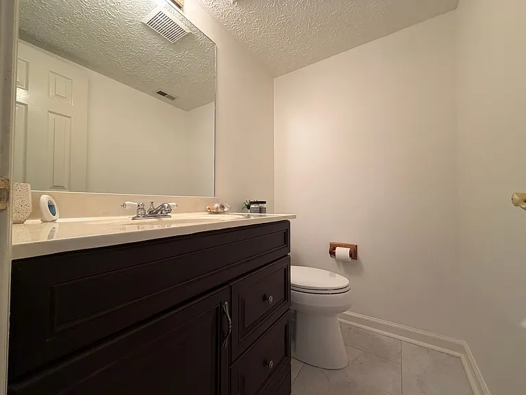 878 Lake Hollow Blvd SW — Photo 10