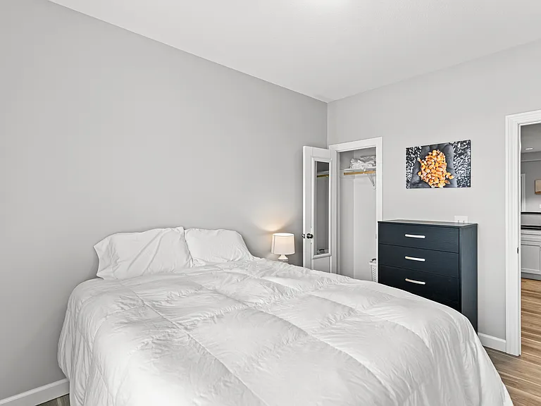 1201 N College Ave #1 — Photo 6