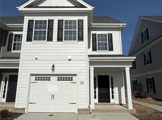4954 Apricot Way, Chesapeake, VA 23321