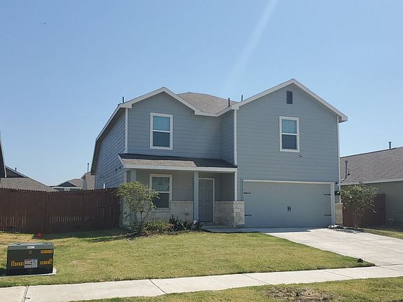 3rd image of 2914 Cascade Ln