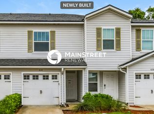 8218 Rigel Rd, Jacksonville, FL 32216