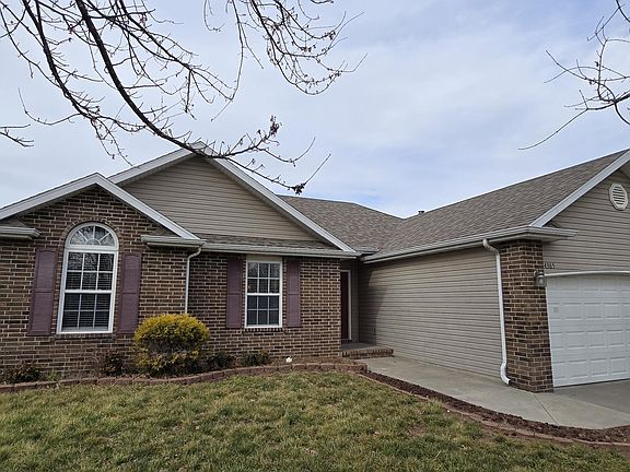 2nd image of 4365 W Juno Street