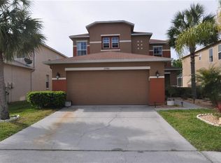 19742 Timberbluff Dr, Land O Lakes, FL 34638