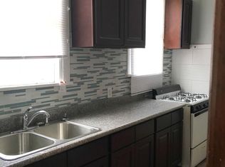 2223 Napoleon Ave, New Orleans, LA 70115