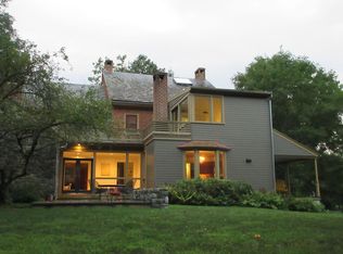 1109 Penn Grant Rd, Lancaster, PA 17602