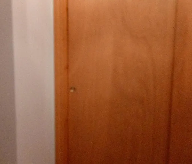 6 Dupuis Ave #B — Photo 12