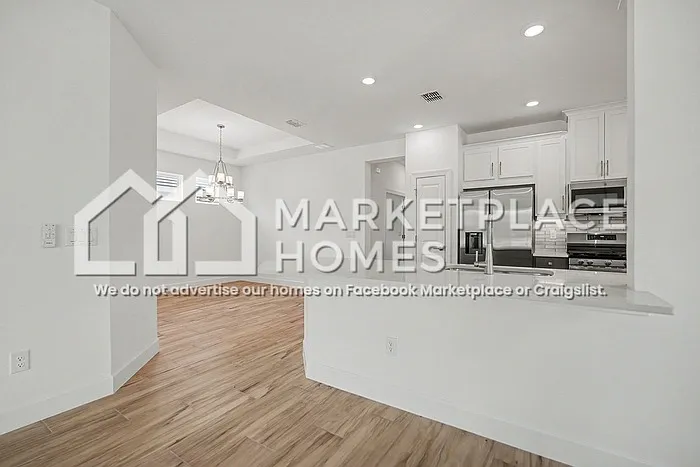 3928 Fraccareta Way — Photo 9