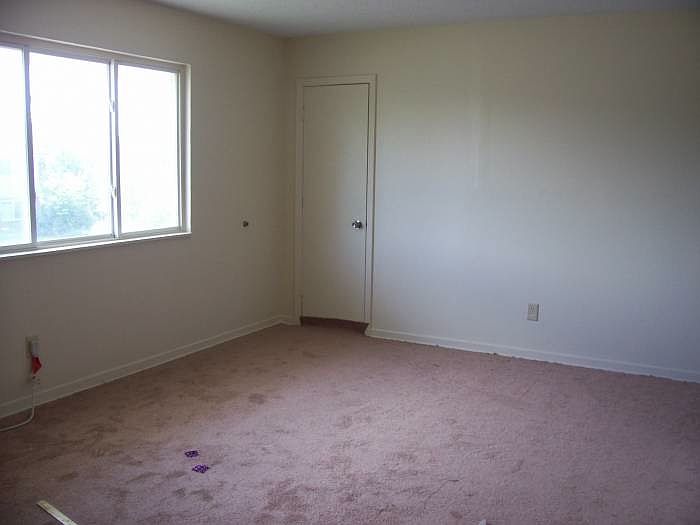 2nd image of 5530 Freeman Ave APT A