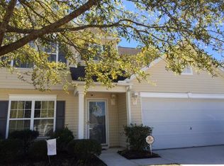 117 Trellis Ln, Ladson, SC 29456