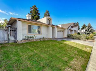 4820 Rio Vista Ave, San Jose, CA 95129