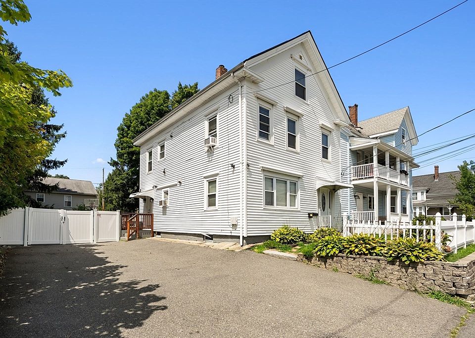 1st image of 452 N Montello St