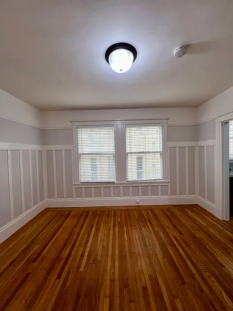 1350 Pine Street — Photo 3