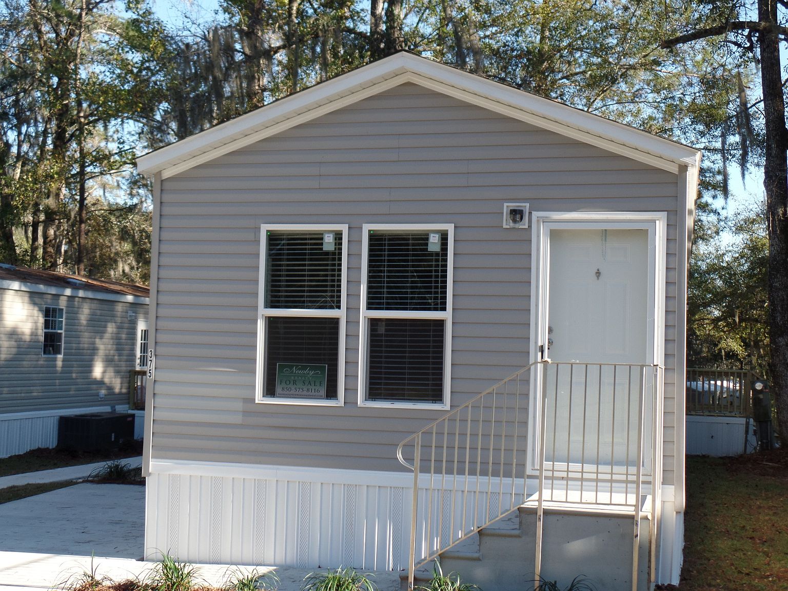 369 Bayhead Dr, Tallahassee, FL 32304 Zillow