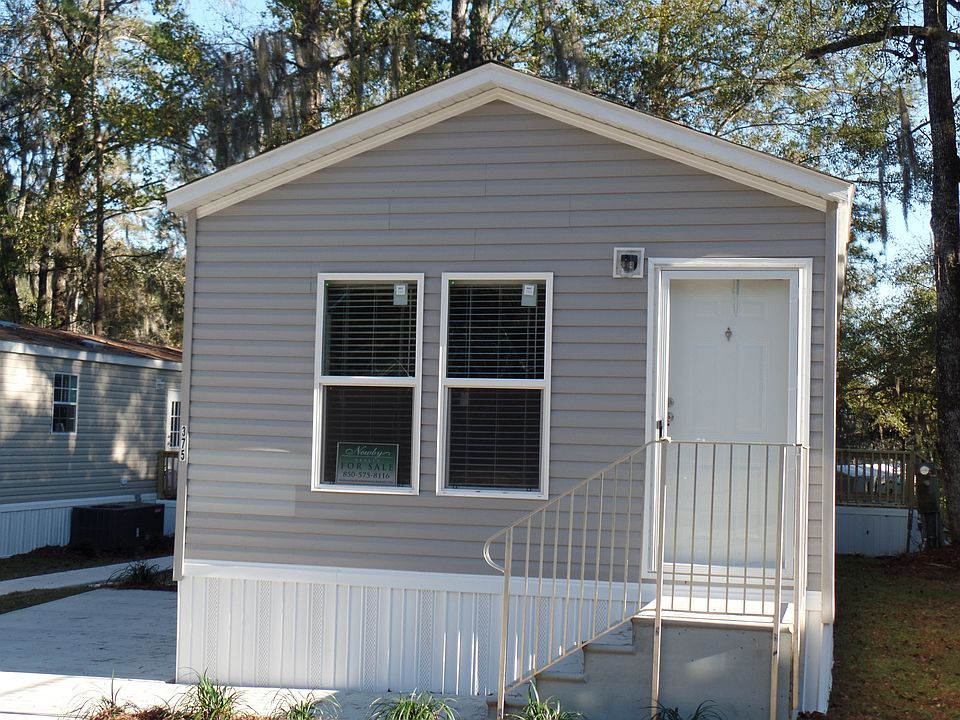 1st image of 369 Bayhead Dr