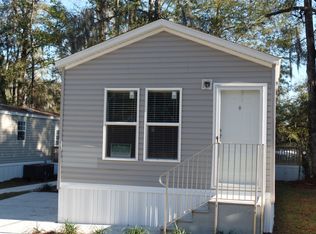 369 Bayhead Dr, Tallahassee, FL 32304