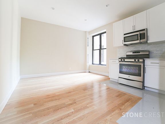 5th image of 225 Central Park N #24F