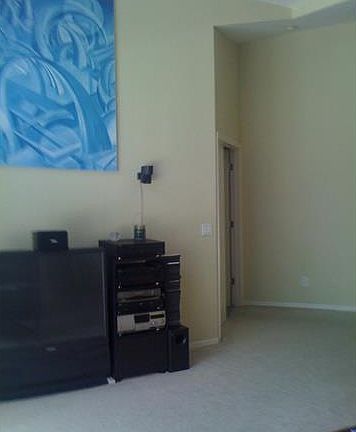 4th image of 12490 Eagle Pointe Cir