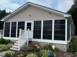23179 Albertson Ct, Lewes, DE 19958