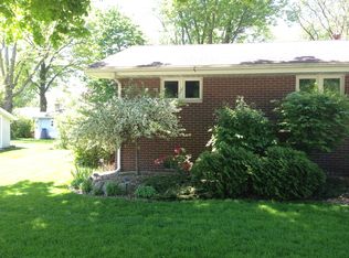 209 S Louisiana Ave, Morton, IL