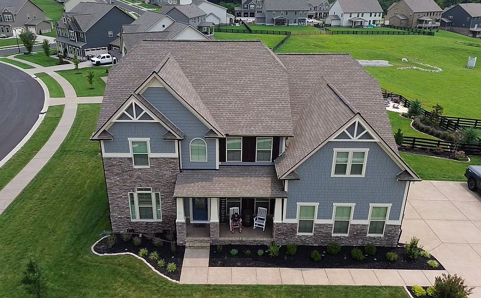 1st image of 7092 Sky Meadow Dr