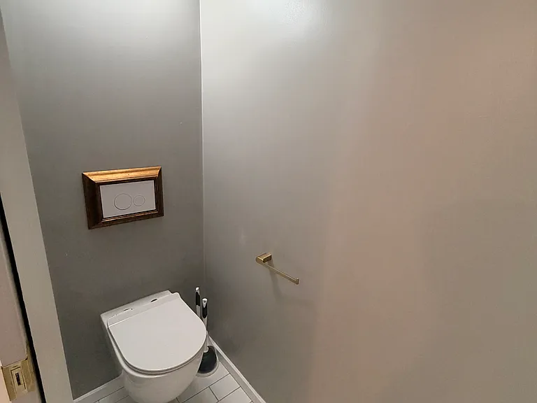 2410 Audubon Pl #A — Photo 15