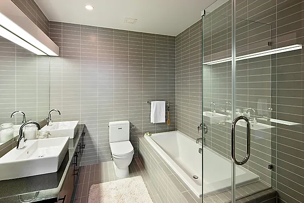 Sold by Douglas Elliman | media 20