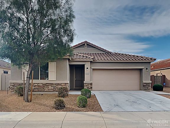 2nd image of 41345 W Ganley Way