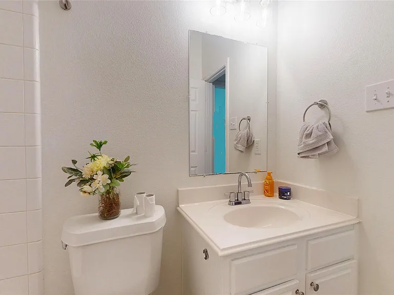 14610 Becurtesy Ct — Photo 30