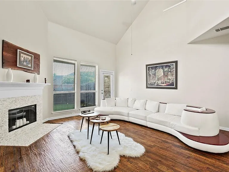8778 Fisher Dr — Photo 6